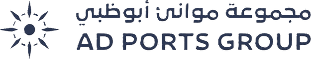 AD Ports Group