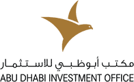 Abu Dhabi Investment Office
