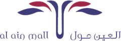 Al Ain Mall