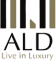 ALD