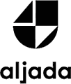 Aljada