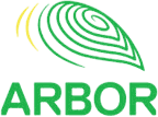 Arbor