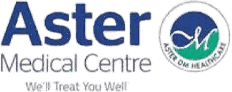 Aster Medical Centre