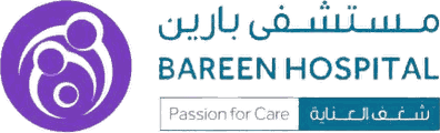 Bareen International Hospital