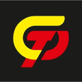 UAE client