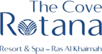 The Cove Rotana Resort Ras Al Khaimah