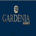 Gardenia Residency