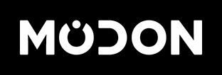 Modon