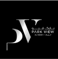 Park View Al Reem