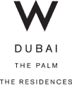 W Dubai The Palm