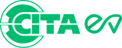 CITA EV