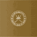 Central Bank of Oman
