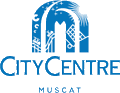 City Centre Muscat