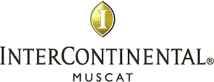 InterContinental Muscat