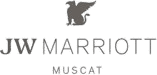 JW Marriott Muscat