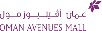 Oman Avenues Mall