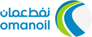 Oman Oil