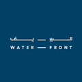 Al Mouj Waterfront