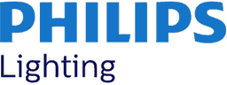 Philips Lighting