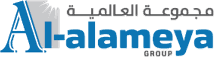 Al-Alameya Group