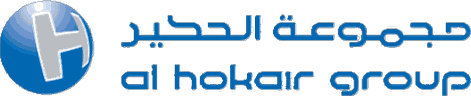 Al Hokair Group