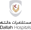 Dallah Hospitals