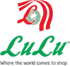 LuLu Hypermarket