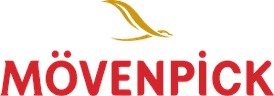 Mövenpick