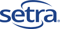 Setra